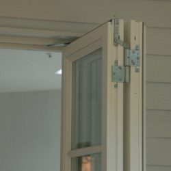 HH-Klapptür (15)