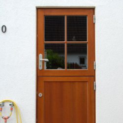 HH-Klöntür-2