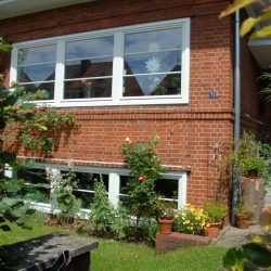 HH-Langenhorn-02 (1)