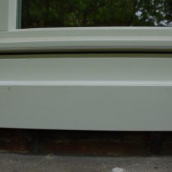 HH-Langenhorn-02 (10)