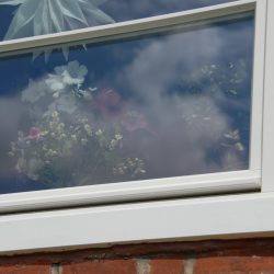 HH-Langenhorn-02 (3)