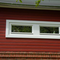 HH-Langenhorn-02 (6.1)