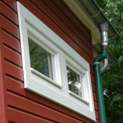 HH-Langenhorn-02 (6.2)