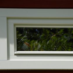 HH-Langenhorn-02 (6.3)