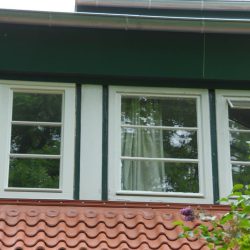 HH-Langenhorn-02 (alt-neu)