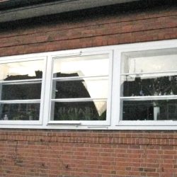 HH-Langenhorn-02-alt