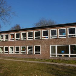 HH-Langenhorn-03 (1)