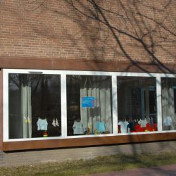 HH-Langenhorn-03 (12)