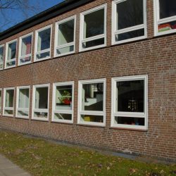 HH-Langenhorn-03 (2)