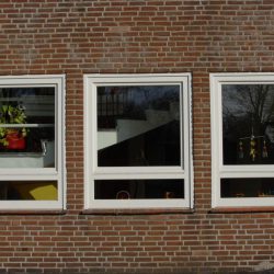 HH-Langenhorn-03 (3)