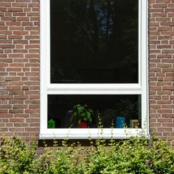 HH-Langenhorn-03 (4)