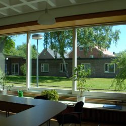 HH-Langenhorn-03 (7)