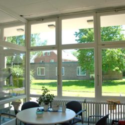 HH-Langenhorn-03 (9)