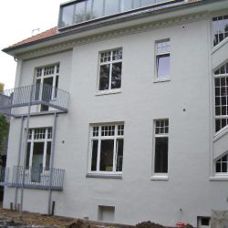 HH-Lokstedt (1)