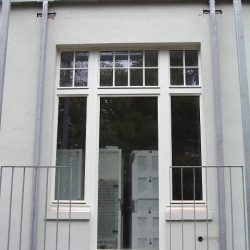 HH-Lokstedt (2)