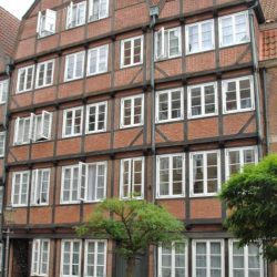 HH-Neustadt-Pe (1)