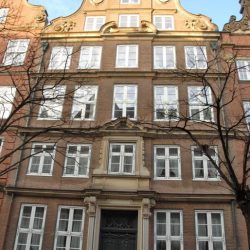 HH-Neustadt-Pe (18)