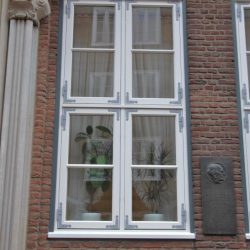 HH-Neustadt-Pe (19)