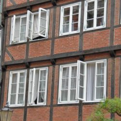 HH-Neustadt-Pe (2)