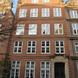 HH-Neustadt-Pe (20)