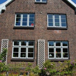 HH-Othmarschen-01(3)