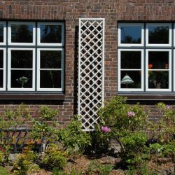 HH-Othmarschen-01(6)