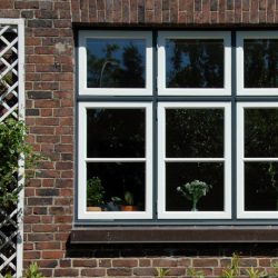 HH-Othmarschen-01(7)