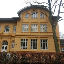 HH-Othmarschen-02 (1)