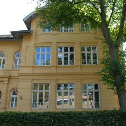 HH-Othmarschen-02 (1-alt)