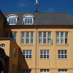 HH-Othmarschen-02 (1)