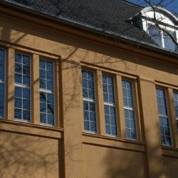 HH-Othmarschen-02 (10)