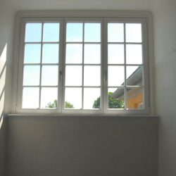 HH-Othmarschen-02 (10)