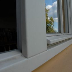 HH-Othmarschen-02 (11)