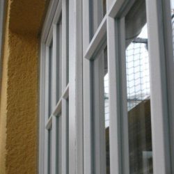 HH-Othmarschen-02 (12)