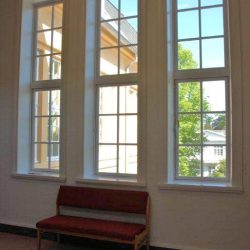 HH-Othmarschen-02 (13)