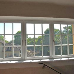 HH-Othmarschen-02 (14)