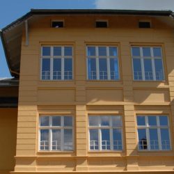 HH-Othmarschen-02 (2)