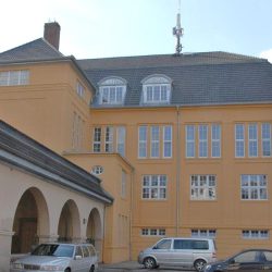 HH-Othmarschen-02 (2)