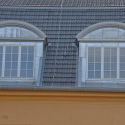 HH-Othmarschen-02 (3)