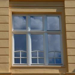 HH-Othmarschen-02 (4)