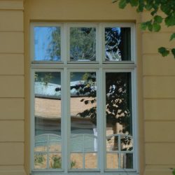 HH-Othmarschen-02 (5-alt)