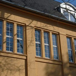 HH-Othmarschen-02 (5)
