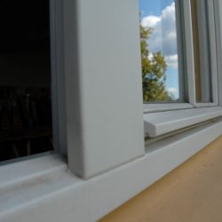 HH-Othmarschen-02 (6)