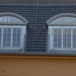 HH-Othmarschen-02 (8)