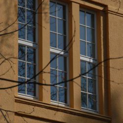 HH-Othmarschen-02 (9)