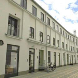 HH-Ottensen (1)