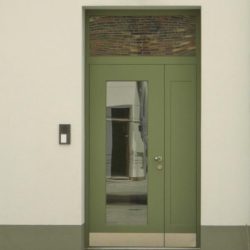 HH-Ottensen (13)