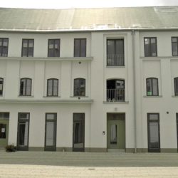 HH-Ottensen (2)