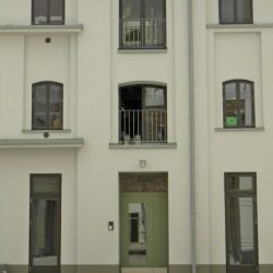 HH-Ottensen (3)