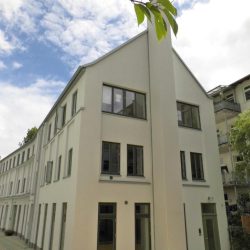 HH-Ottensen (4)